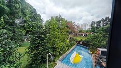 Van Holland (D10), Condominium #521180261